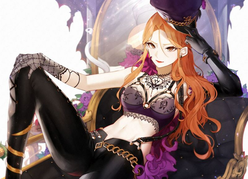 乳山洪荒之力无限