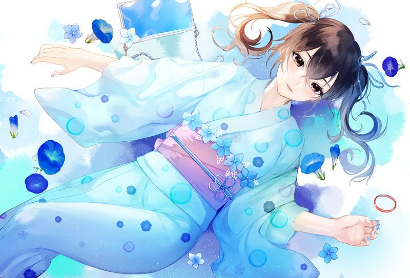 乳山洪荒之力无限