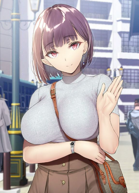 乳山洪荒之力无限