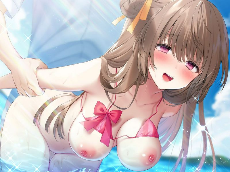 乳山洪荒之力无限