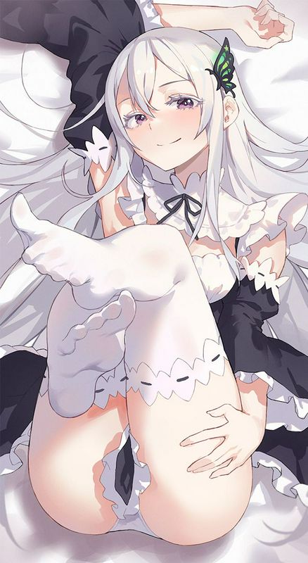 乳山洪荒之力无限