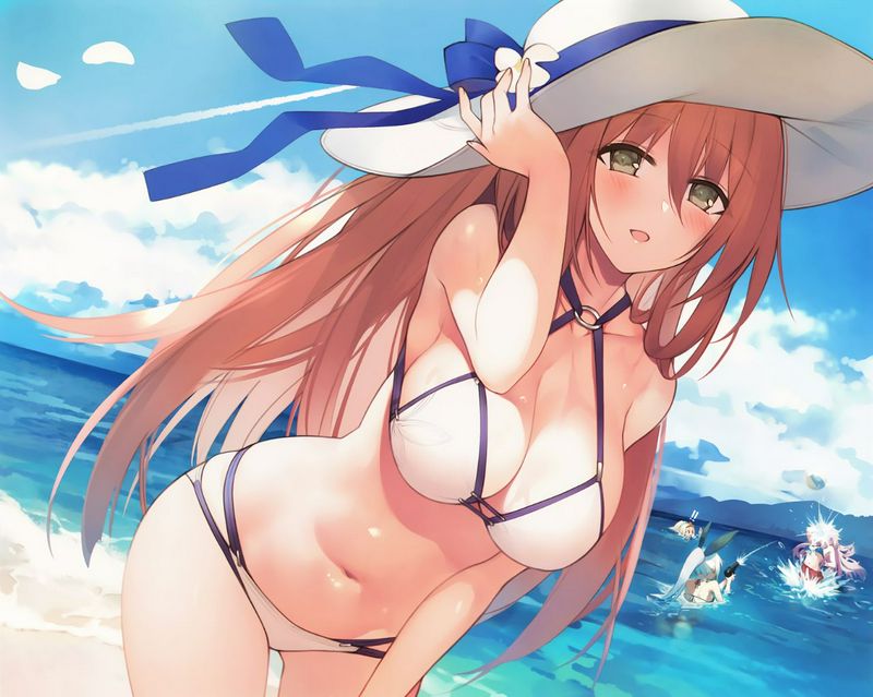 乳山洪荒之力无限