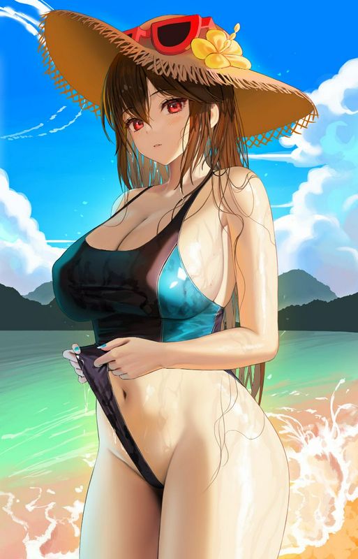 乳山洪荒之力无限