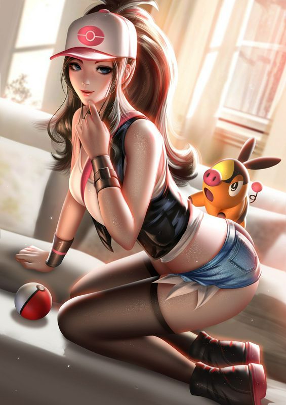 Candy无尽的等待