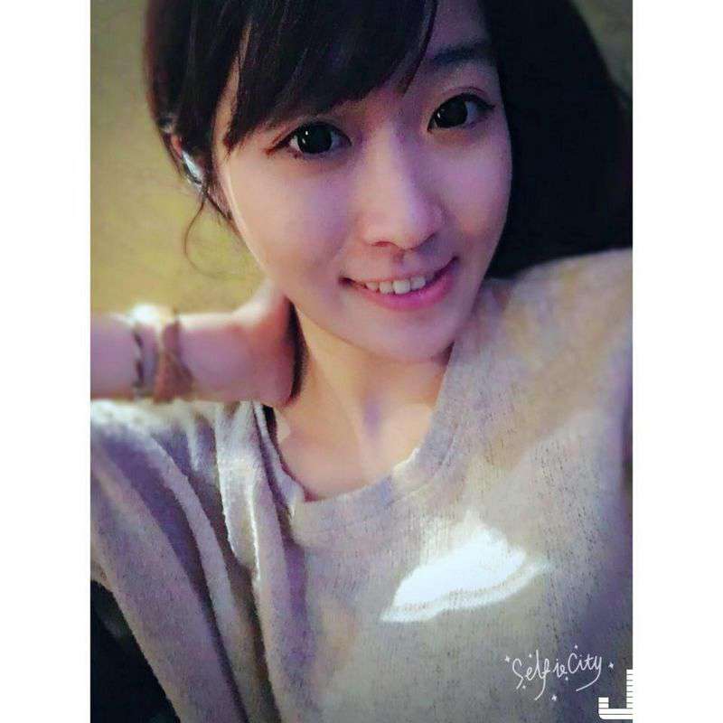 【图文】慾望1014