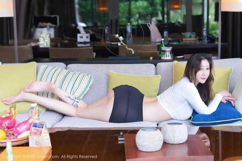【图文】禽兽父女