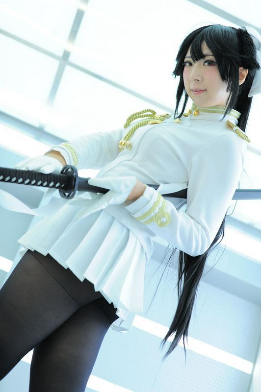 【图文】缺乏激情的夫妻