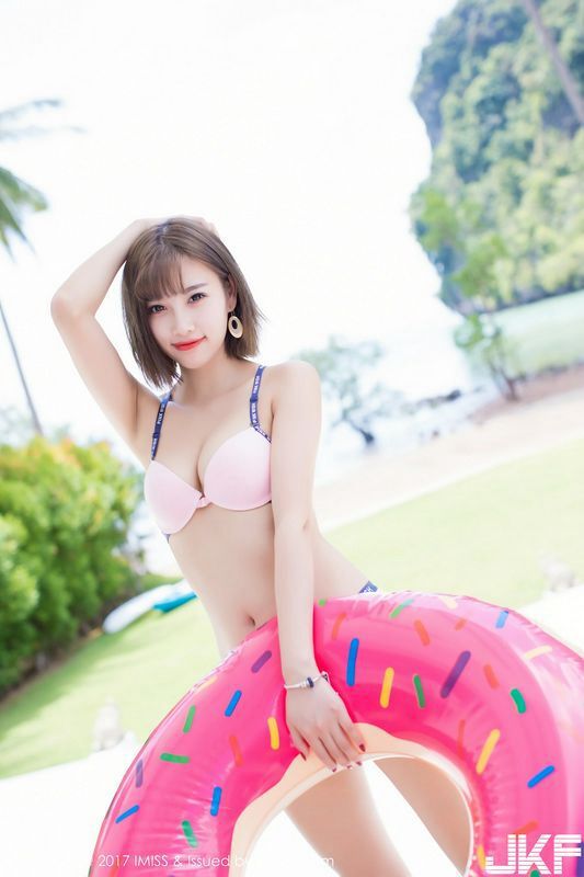 勾搭美熟女_【2023年7月更新】