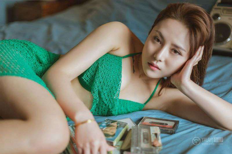 我的乡下同桌我妈妈与杨雄17张姨与杨雄19三妈妈张姨与杨雄6_【2023年8月更新】