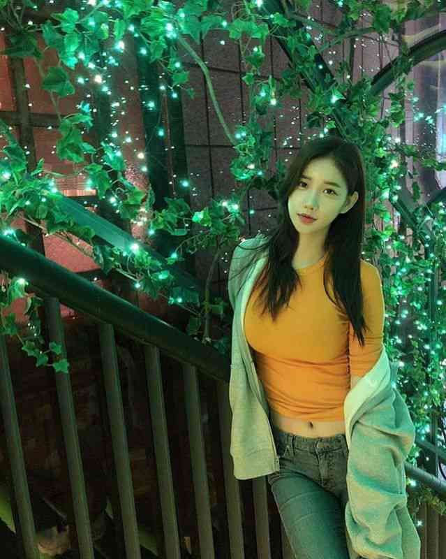 摄影爱好社_【2023年8月更新】