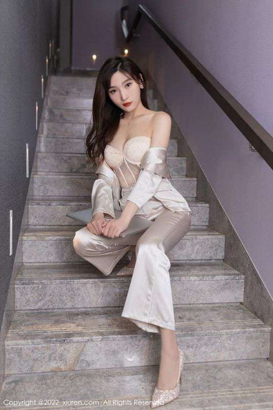 老婆怀孕后让我找女人补全_【2023年8月更新】