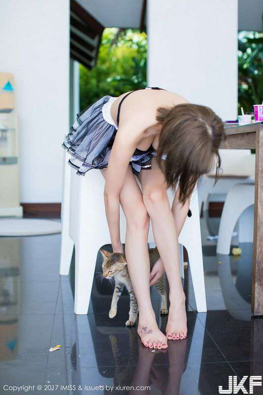 高雄租屋实的真实艳遇_【2023年8月更新】