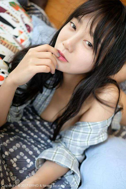 变态少女集中营_【2023年8月更新】