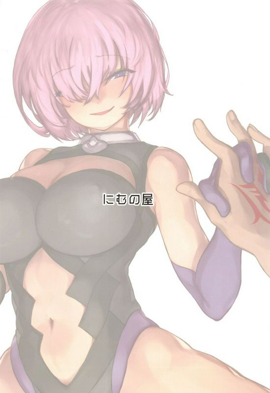 COMIC1☆15にむの屋にむの通信不可能特异点
