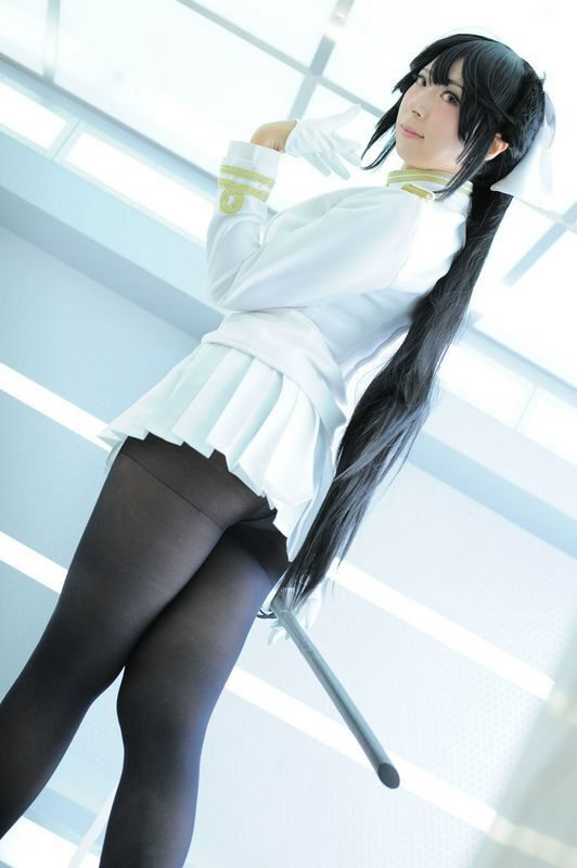 狂干网吧收款女-【2023年10月更新】