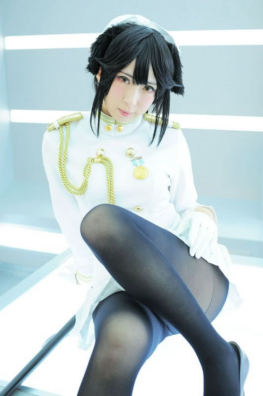 上了年轻美丽的越南老闆娘-【2023年10月更新】