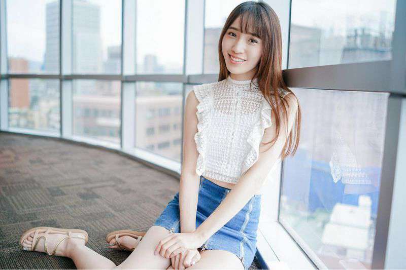 仙人御女录原名：肥宅科学家和他的女奴们19-【2023年10月更新】
