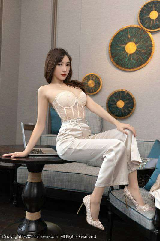 和邻居孩子抢奶喝-【2023年10月更新】