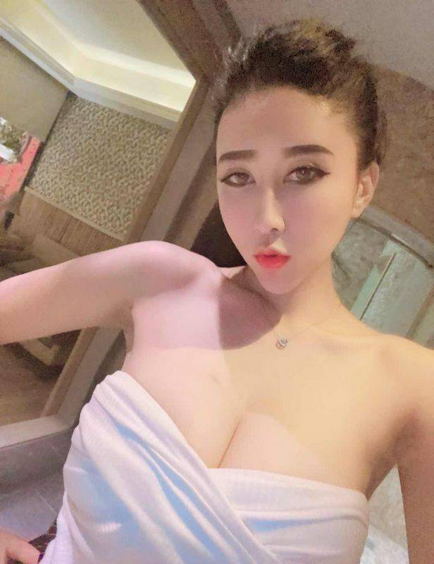 淫乱的公司-【2023年10月更新】