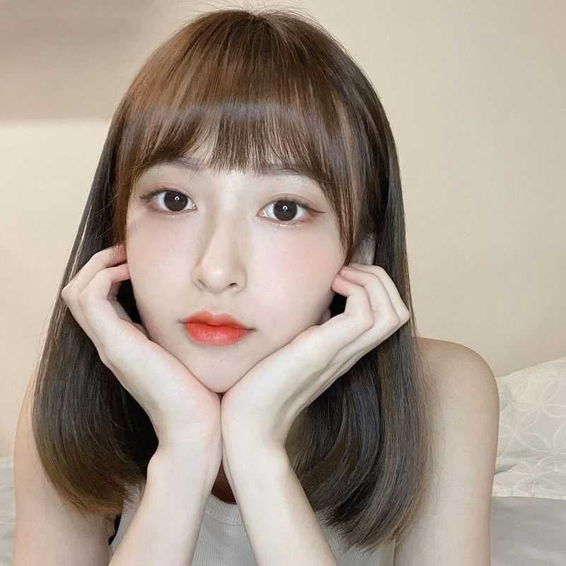 我的美女上司姐姐-【2023年10月更新】