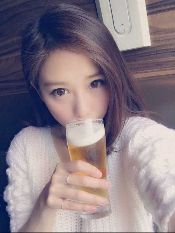 女大学生宿舍-【2023年10月更新】