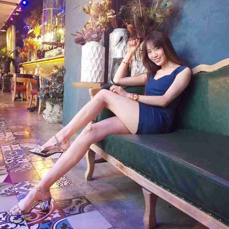 不甘寂寞的妈妈-【2023年10月更新】