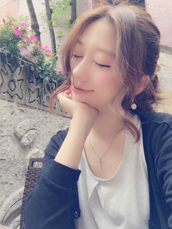 寡妇美妙-【2023年10月更新】