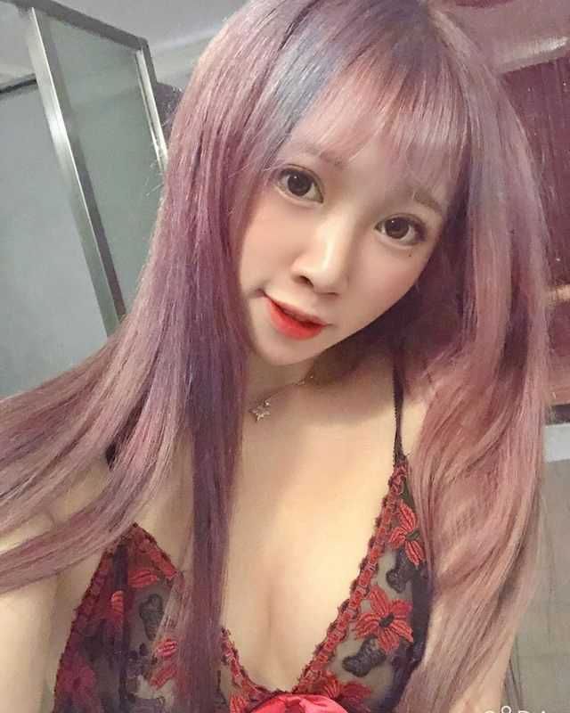 和老婆的两个亲姐姐做爱-【2023年10月更新】