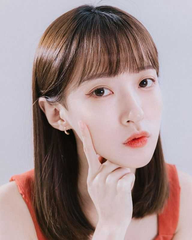 绿侣游仙6-【2023年11月最新】