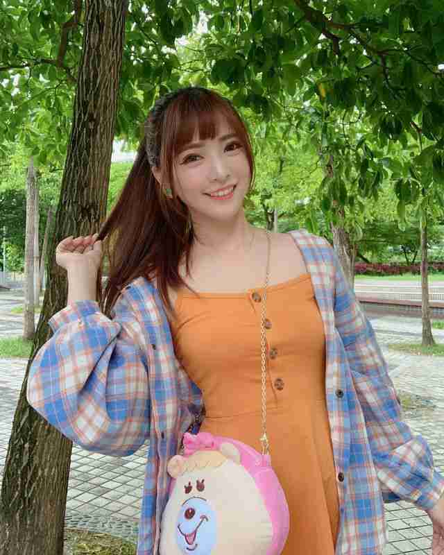 未婚妻的美国地狱热门案件改编第二章-【2023年11月最新】