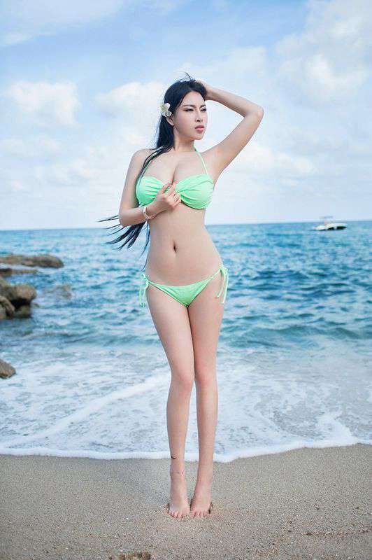 女店员-【2023年11月最新】