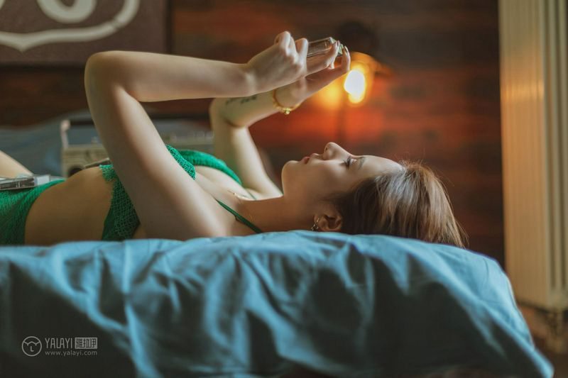 抽插淫女阴蒂她多次高潮-【2023年11月最新】