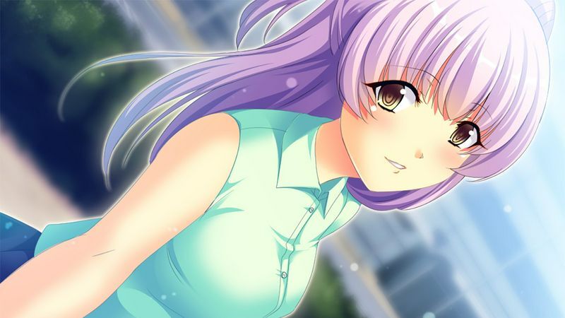 ノアールソフト白浊娘気になるあの娘にマーキング