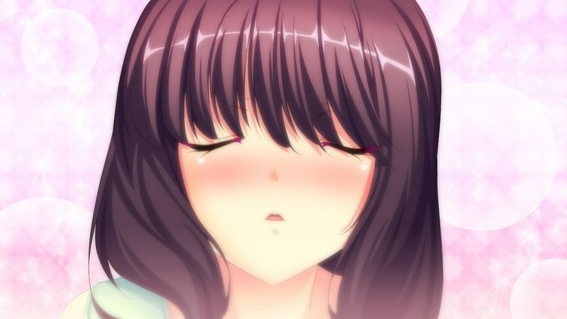 ノアールソフト白浊娘気になるあの娘にマーキング
