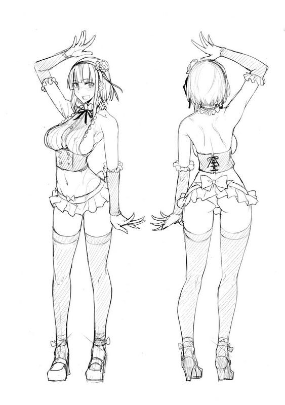 真面目屋isaoだがしかしのえろほんココノツくんこういうのが好きなの粗点心战争