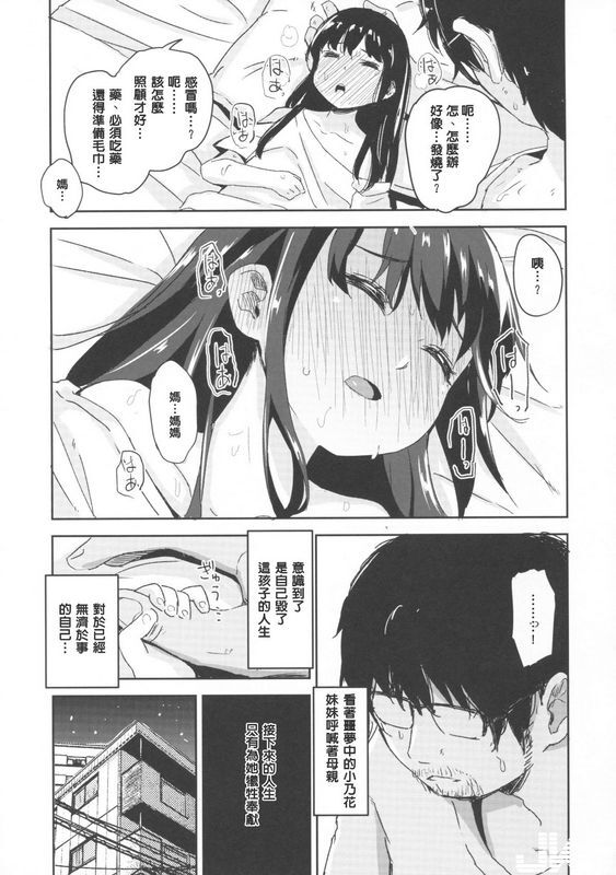 ホロナミンZホロナミン少女テラリウム