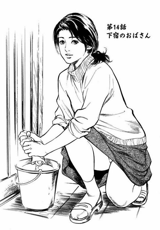 中文八月薫本当にあったHな体験教えます