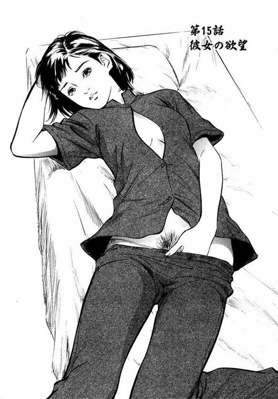 中文八月薫本当にあったHな体験教えます